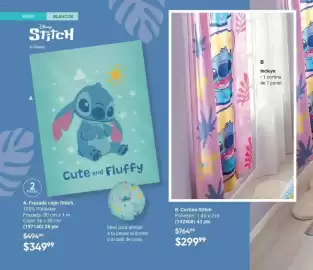 Catálogo Avon Página 168