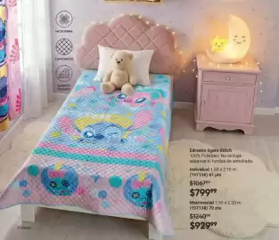 Catálogo Avon Página 169