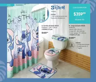 Catálogo Avon Página 170