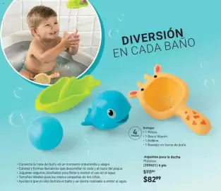 Catálogo Avon Página 171