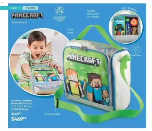 Catálogo Avon Página 180