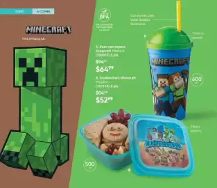 Catálogo Avon Página 184