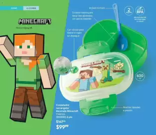 Catálogo Avon Página 186