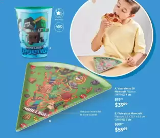 Catálogo Avon Página 187