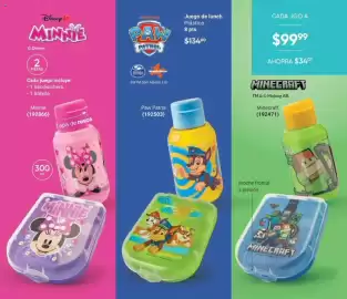 Catálogo Avon Página 189