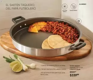 Catálogo Avon Página 19