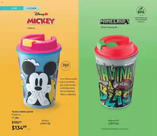 Catálogo Avon Página 192