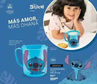 Catálogo Avon Página 195