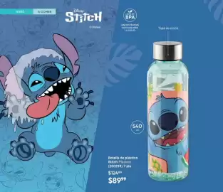 Catálogo Avon Página 198