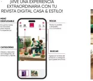 Catálogo Avon Página 2