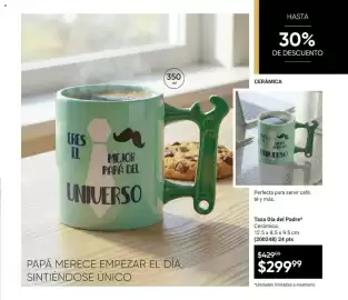 Catálogo Avon Página 23