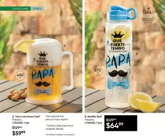 Catálogo Avon Página 24