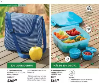 Catálogo Avon Página 26