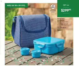 Catálogo Avon Página 27