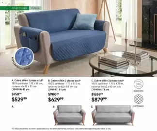 Catálogo Avon Página 28