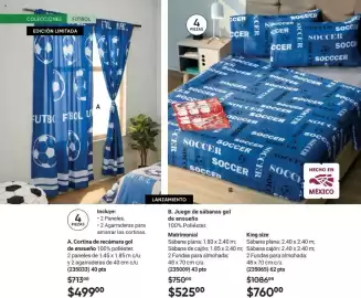 Catálogo Avon Página 30