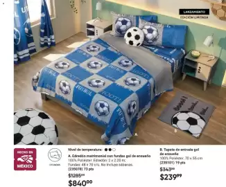 Catálogo Avon Página 31