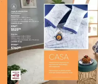 Catálogo Avon Página 32