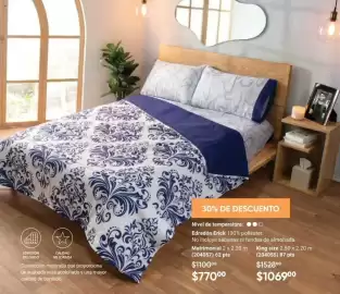 Catálogo Avon Página 33