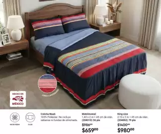 Catálogo Avon Página 35