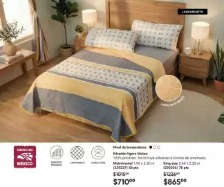 Catálogo Avon Página 37