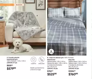 Catálogo Avon Página 38