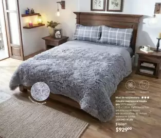 Catálogo Avon Página 39