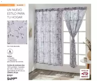 Catálogo Avon Página 40