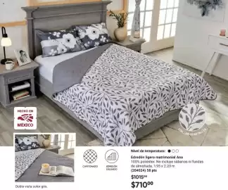 Catálogo Avon Página 41