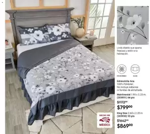 Catálogo Avon Página 43