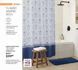 Catálogo Avon Página 44