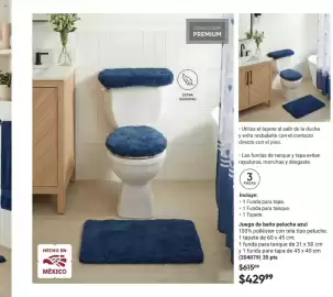 Catálogo Avon Página 45