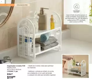Catálogo Avon Página 46