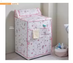 Catálogo Avon Página 52