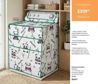 Catálogo Avon Página 53