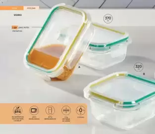 Catálogo Avon Página 56