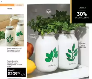 Catálogo Avon Página 60