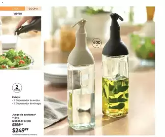 Catálogo Avon Página 62