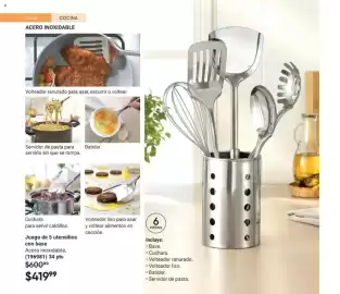 Catálogo Avon Página 64