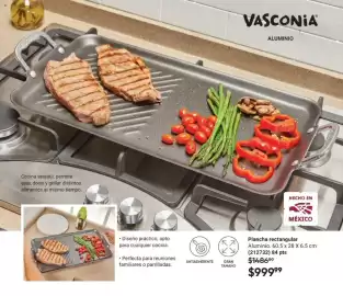 Catálogo Avon Página 65