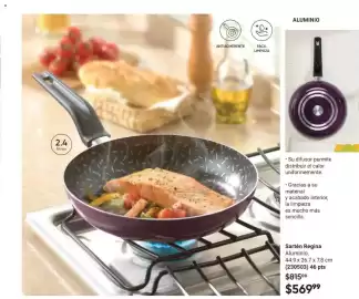 Catálogo Avon Página 67