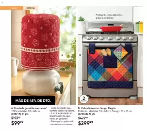 Catálogo Avon Página 70