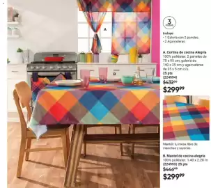 Catálogo Avon Página 71