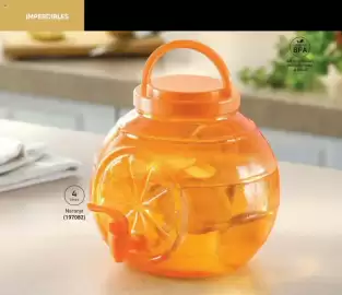 Catálogo Avon Página 72