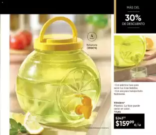 Catálogo Avon Página 73