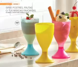 Catálogo Avon Página 74