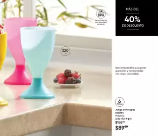 Catálogo Avon Página 75