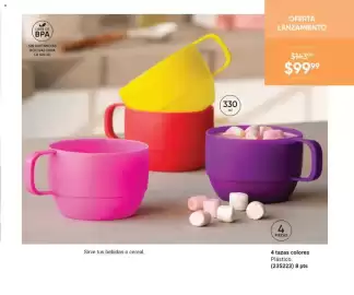 Catálogo Avon Página 77