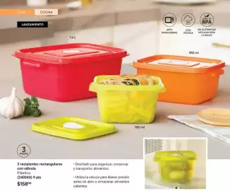 Catálogo Avon Página 78