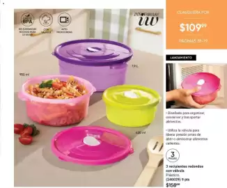 Catálogo Avon Página 79